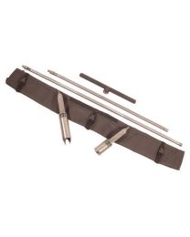 AMS Borehole Preparation Kit