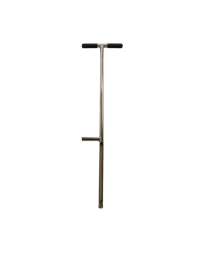 AMS Regular Step Soil Probes