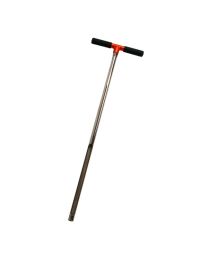 AMS Regular Soil Probes