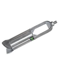 AMS Professional Series Soil Augers