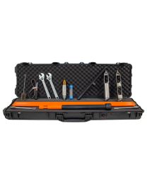 AMS Professional Soil Sampling Kits