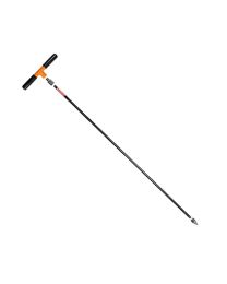 AMS 5/8" Extendable Tile Probes