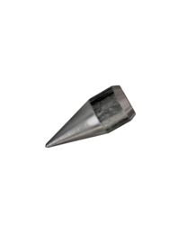 AMS 7/16" Tile Probe Tip