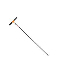 AMS 7/16" Extendable Tile Probes