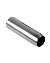 AMS Stainless Steel Soil Core Cups