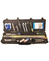 AMS Signature Series Soil Classification Kit