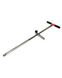 AMS Adjustable Foot Step