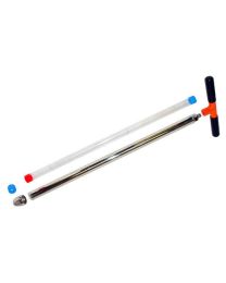 AMS Sand Sludge Sediment Probe