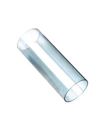 AMS Plastic Liners