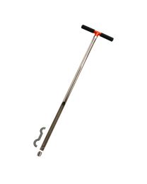 AMS Replaceable Tip Regular Soil Probe