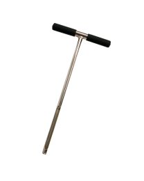 AMS One-Piece Turf Probe
