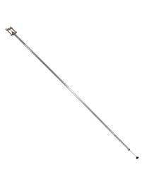 AMS Ekman Dredge Extension Handle
