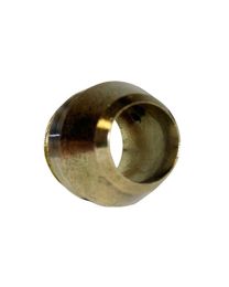 AMS Soil Probe Replaceable Tips