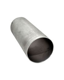 AMS Aluminum Liners