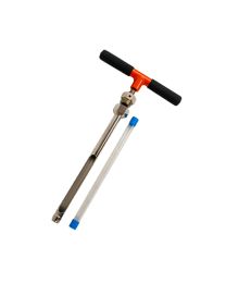 AMS Dual-Purpose Soil Recovery Probes