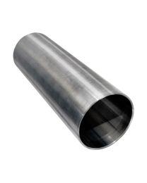 AMS Stainless Steel Liners