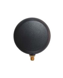 Top view of Eos Arrow Antenna. 