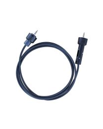 HOBO MX2001 Direct Read Cables