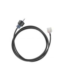 HOBO RXMOD-W1 Water Level Sensor Cables