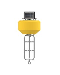 NexSens CB-75-SVS Wave Buoy
