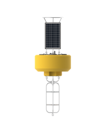 NexSens CB-1250 Data Buoy