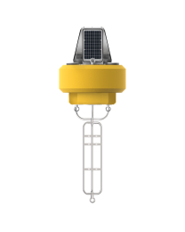 NexSens CB-450 Data Buoy