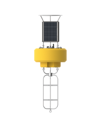 NexSens CB-650 Data Buoy