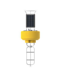 NexSens CB-950 Data Buoy