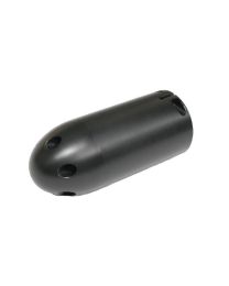 Chelsea UniLux/TriLux Profiling Cap