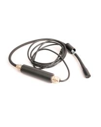 Chelsea Lux USB Interface Cable