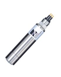 Chelsea TriLux Algae Fluorometer Sensors