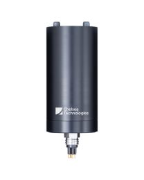 Chelsea UviLux UV Fluorometer Sensors