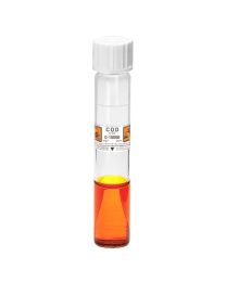 YSI COD Vial Reagent