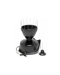 HOBO Davis Rain Gauge Smart Sensor