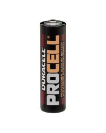 Duracell Procell AA Alkaline Batteries