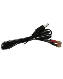 Eno Scientific 12 VDC Power Cables