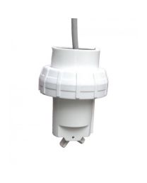 Eno Scientific WS 131 Flow Meter