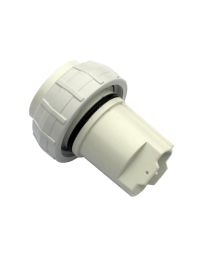 Eno Scientific Flow Meter Housing Plug