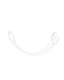 Eno Scientific Accessory Splitter