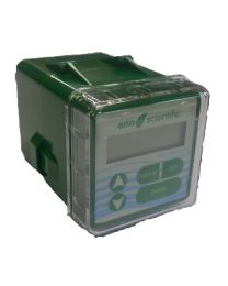 Eno Scientific Well Watch Clear Cover