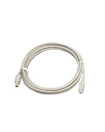 Eno Scientific Probe Extension Cable