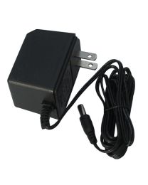 Eno Scientific 120 VAC Plug-In Adapter