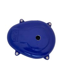 Eno Scientific Aluminum Turtle Cap