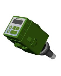 Eno Scientific Well Watch 670 Water Level Monitor