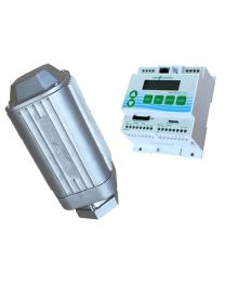 Eno Scientific Well Watch 700 Water Level Monitor