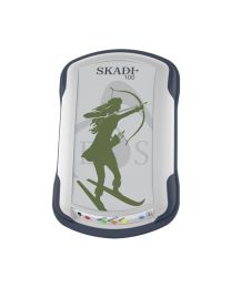 Eos Skadi 100 GNSS Receiver