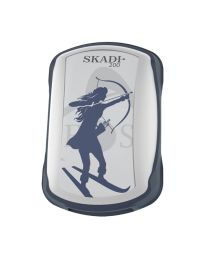 Eos Skadi 200 RTK GNSS Receiver