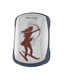 Eos Skadi 300 RTK GNSS Receiver