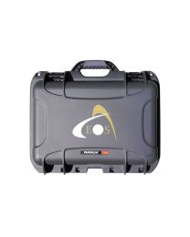 Eos Skadi Series Carrying Case