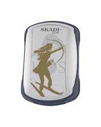 Eos Skadi Gold RTK GNSS Receiver